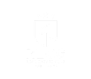 RECG